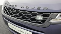 USED 2023 23 LAND ROVER RANGE ROVER EVOQUE 2.0 D200 MHEV Edition SUV 5dr Diesel Auto 4WD Euro 6 (s/s) (204 ps) 