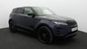 USED 2023 23 LAND ROVER RANGE ROVER EVOQUE 2.0 D200 MHEV Edition SUV 5dr Diesel Auto 4WD Euro 6 (s/s) (204 ps) 