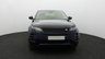 USED 2023 23 LAND ROVER RANGE ROVER EVOQUE 2.0 D200 MHEV Edition SUV 5dr Diesel Auto 4WD Euro 6 (s/s) (204 ps) 
