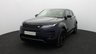 USED 2023 23 LAND ROVER RANGE ROVER EVOQUE 2.0 D200 MHEV Edition SUV 5dr Diesel Auto 4WD Euro 6 (s/s) (204 ps) 