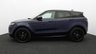 USED 2023 23 LAND ROVER RANGE ROVER EVOQUE 2.0 D200 MHEV Edition SUV 5dr Diesel Auto 4WD Euro 6 (s/s) (204 ps) 
