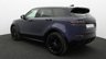 USED 2023 23 LAND ROVER RANGE ROVER EVOQUE 2.0 D200 MHEV Edition SUV 5dr Diesel Auto 4WD Euro 6 (s/s) (204 ps) 