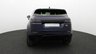 USED 2023 23 LAND ROVER RANGE ROVER EVOQUE 2.0 D200 MHEV Edition SUV 5dr Diesel Auto 4WD Euro 6 (s/s) (204 ps) 