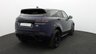 USED 2023 23 LAND ROVER RANGE ROVER EVOQUE 2.0 D200 MHEV Edition SUV 5dr Diesel Auto 4WD Euro 6 (s/s) (204 ps) 
