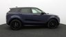 USED 2023 23 LAND ROVER RANGE ROVER EVOQUE 2.0 D200 MHEV Edition SUV 5dr Diesel Auto 4WD Euro 6 (s/s) (204 ps) 