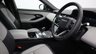 USED 2023 23 LAND ROVER RANGE ROVER EVOQUE 2.0 D200 MHEV Edition SUV 5dr Diesel Auto 4WD Euro 6 (s/s) (204 ps) 