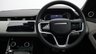 USED 2023 23 LAND ROVER RANGE ROVER EVOQUE 2.0 D200 MHEV Edition SUV 5dr Diesel Auto 4WD Euro 6 (s/s) (204 ps) 