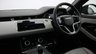 USED 2023 23 LAND ROVER RANGE ROVER EVOQUE 2.0 D200 MHEV Edition SUV 5dr Diesel Auto 4WD Euro 6 (s/s) (204 ps) 