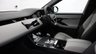 USED 2023 23 LAND ROVER RANGE ROVER EVOQUE 2.0 D200 MHEV Edition SUV 5dr Diesel Auto 4WD Euro 6 (s/s) (204 ps) 
