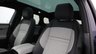 USED 2023 23 LAND ROVER RANGE ROVER EVOQUE 2.0 D200 MHEV Edition SUV 5dr Diesel Auto 4WD Euro 6 (s/s) (204 ps) 