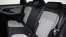 USED 2023 23 LAND ROVER RANGE ROVER EVOQUE 2.0 D200 MHEV Edition SUV 5dr Diesel Auto 4WD Euro 6 (s/s) (204 ps) 