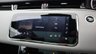 USED 2023 23 LAND ROVER RANGE ROVER EVOQUE 2.0 D200 MHEV Edition SUV 5dr Diesel Auto 4WD Euro 6 (s/s) (204 ps) 