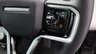 USED 2023 23 LAND ROVER RANGE ROVER EVOQUE 2.0 D200 MHEV Edition SUV 5dr Diesel Auto 4WD Euro 6 (s/s) (204 ps) 