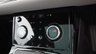 USED 2023 23 LAND ROVER RANGE ROVER EVOQUE 2.0 D200 MHEV Edition SUV 5dr Diesel Auto 4WD Euro 6 (s/s) (204 ps) 