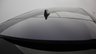 USED 2023 23 LAND ROVER RANGE ROVER EVOQUE 2.0 D200 MHEV Edition SUV 5dr Diesel Auto 4WD Euro 6 (s/s) (204 ps) 