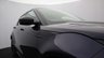 USED 2023 23 LAND ROVER RANGE ROVER EVOQUE 2.0 D200 MHEV Edition SUV 5dr Diesel Auto 4WD Euro 6 (s/s) (204 ps) 