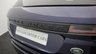 USED 2023 23 LAND ROVER RANGE ROVER EVOQUE 2.0 D200 MHEV Edition SUV 5dr Diesel Auto 4WD Euro 6 (s/s) (204 ps) 