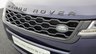 USED 2023 23 LAND ROVER RANGE ROVER EVOQUE 2.0 D200 MHEV Edition SUV 5dr Diesel Auto 4WD Euro 6 (s/s) (204 ps) 