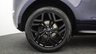 USED 2023 23 LAND ROVER RANGE ROVER EVOQUE 2.0 D200 MHEV Edition SUV 5dr Diesel Auto 4WD Euro 6 (s/s) (204 ps) 