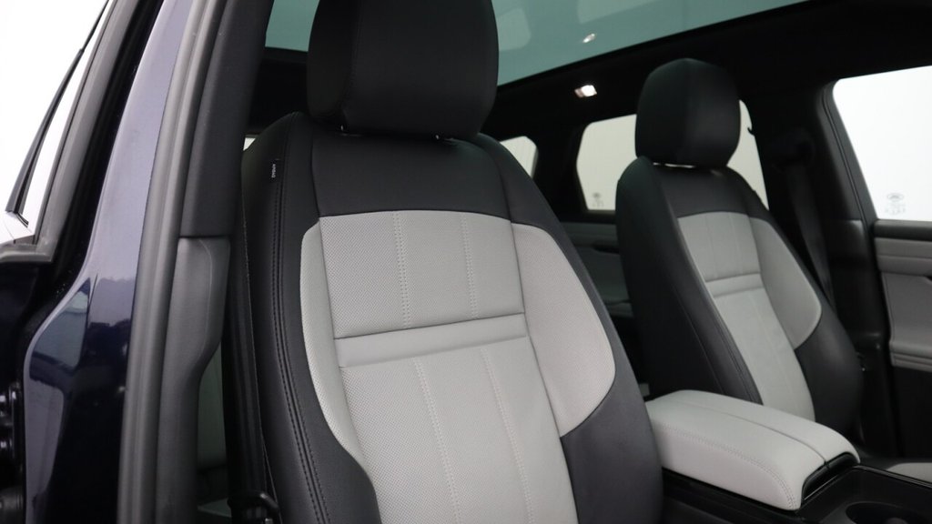 USED 2023 23 LAND ROVER RANGE ROVER EVOQUE 2.0 D200 MHEV Edition SUV 5dr Diesel Auto 4WD Euro 6 (s/s) (204 ps)