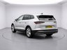 USED 2024 73 SKODA ENYAQ 82kWh 85 Edition SUV 5dr Electric Auto (DC135kW) (286 ps) NEW ARRIVAL - AVAILABLE SOON