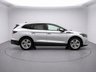 USED 2024 73 SKODA ENYAQ 82kWh 85 Edition SUV 5dr Electric Auto (DC135kW) (286 ps) NEW ARRIVAL - AVAILABLE SOON