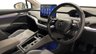 USED 2024 73 SKODA ENYAQ 82kWh 85 Edition SUV 5dr Electric Auto (DC135kW) (286 ps) NEW ARRIVAL - AVAILABLE SOON