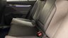 USED 2024 73 SKODA ENYAQ 82kWh 85 Edition SUV 5dr Electric Auto (DC135kW) (286 ps) NEW ARRIVAL - AVAILABLE SOON