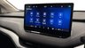 USED 2024 73 SKODA ENYAQ 82kWh 85 Edition SUV 5dr Electric Auto (DC135kW) (286 ps) NEW ARRIVAL - AVAILABLE SOON