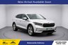 USED 2024 73 SKODA ENYAQ 82kWh 85 Edition SUV 5dr Electric Auto (DC135kW) (286 ps) NEW ARRIVAL - AVAILABLE SOON
