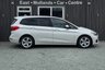 USED 2018 18 BMW 2 Series GRAN TOURER 1.5 216d Sport MPV 5dr Diesel DCT Euro 6 (s/s) (116 ps) 