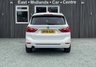 USED 2018 18 BMW 2 Series GRAN TOURER 1.5 216d Sport MPV 5dr Diesel DCT Euro 6 (s/s) (116 ps) 