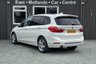 USED 2018 18 BMW 2 Series GRAN TOURER 1.5 216d Sport MPV 5dr Diesel DCT Euro 6 (s/s) (116 ps) 