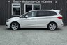 USED 2018 18 BMW 2 Series GRAN TOURER 1.5 216d Sport MPV 5dr Diesel DCT Euro 6 (s/s) (116 ps) 