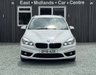 USED 2018 18 BMW 2 Series GRAN TOURER 1.5 216d Sport MPV 5dr Diesel DCT Euro 6 (s/s) (116 ps) 