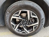 USED 2022 22 KIA SPORTAGE 1.6 CRDi 2 SUV 5dr Diesel Manual Euro 6 (s/s) (113 bhp) BLUETOOTH & DAB RADIO