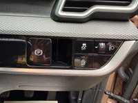 USED 2022 22 KIA SPORTAGE 1.6 CRDi 2 SUV 5dr Diesel Manual Euro 6 (s/s) (113 bhp) BLUETOOTH & DAB RADIO