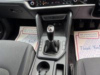 USED 2022 22 KIA SPORTAGE 1.6 CRDi 2 SUV 5dr Diesel Manual Euro 6 (s/s) (113 bhp) BLUETOOTH & DAB RADIO