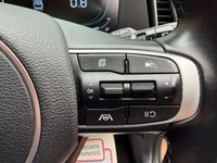 USED 2022 22 KIA SPORTAGE 1.6 CRDi 2 SUV 5dr Diesel Manual Euro 6 (s/s) (113 bhp) BLUETOOTH & DAB RADIO