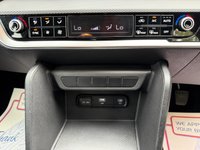 USED 2022 22 KIA SPORTAGE 1.6 CRDi 2 SUV 5dr Diesel Manual Euro 6 (s/s) (113 bhp) BLUETOOTH & DAB RADIO