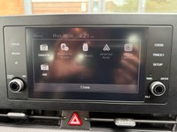 USED 2022 22 KIA SPORTAGE 1.6 CRDi 2 SUV 5dr Diesel Manual Euro 6 (s/s) (113 bhp) BLUETOOTH & DAB RADIO