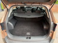 USED 2022 22 KIA SPORTAGE 1.6 CRDi 2 SUV 5dr Diesel Manual Euro 6 (s/s) (113 bhp) BLUETOOTH & DAB RADIO