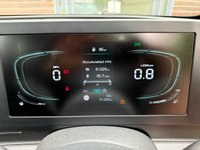 USED 2022 22 KIA SPORTAGE 1.6 CRDi 2 SUV 5dr Diesel Manual Euro 6 (s/s) (113 bhp) BLUETOOTH & DAB RADIO