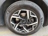 USED 2022 22 KIA SPORTAGE 1.6 CRDi 2 SUV 5dr Diesel Manual Euro 6 (s/s) (113 bhp) BLUETOOTH & DAB RADIO