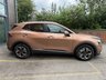 USED 2022 22 KIA SPORTAGE 1.6 CRDi 2 SUV 5dr Diesel Manual Euro 6 (s/s) (113 bhp) BLUETOOTH & DAB RADIO