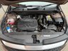USED 2022 22 KIA SPORTAGE 1.6 CRDi 2 SUV 5dr Diesel Manual Euro 6 (s/s) (113 bhp) BLUETOOTH & DAB RADIO