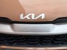 USED 2022 22 KIA SPORTAGE 1.6 CRDi 2 SUV 5dr Diesel Manual Euro 6 (s/s) (113 bhp) BLUETOOTH & DAB RADIO