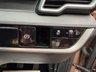 USED 2022 22 KIA SPORTAGE 1.6 CRDi 2 SUV 5dr Diesel Manual Euro 6 (s/s) (113 bhp) BLUETOOTH & DAB RADIO