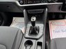 USED 2022 22 KIA SPORTAGE 1.6 CRDi 2 SUV 5dr Diesel Manual Euro 6 (s/s) (113 bhp) BLUETOOTH & DAB RADIO