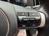 USED 2022 22 KIA SPORTAGE 1.6 CRDi 2 SUV 5dr Diesel Manual Euro 6 (s/s) (113 bhp) BLUETOOTH & DAB RADIO